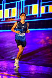 BIB: 41486
                            <button type="button" onclick="openModal(16480404)" class="btn btn-primary btn-sm float-right btn-popup" data-toggle="modal" data-target=".modal-high-quality">
                        <i class="fas fa-shopping-cart"></i> Add to Cart
                    </button>
                                            <button type="button" onclick="isThisMe(16480404, true)" class="btn btn-success btn-sm float-right btn-popup btn-isme hidden" data-toggle="tooltip" data-placement="bottom" title="นี่คือรูปของคุณใช่ไหม คลิกที่นี่เพื่อเอาเข้าอัลบั้ม">
                        <i class="fas fa-plus"></i> Add to album
                    </button>
                    <button type="button" onclick="isThisMe(16480404, false)" class="btn btn-warning btn-sm float-right btn-popup btn-isnotme hidden">
                        <i class="fas fa-ban"></i> Remove from album
                    </button>