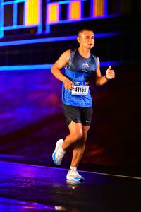 BIB: 41159
                            <button type="button" onclick="openModal(16729947)" class="btn btn-primary btn-sm float-right btn-popup" data-toggle="modal" data-target=".modal-high-quality">
                        <i class="fas fa-shopping-cart"></i> Add to Cart
                    </button>
                                            <button type="button" onclick="isThisMe(16729947, true)" class="btn btn-success btn-sm float-right btn-popup btn-isme hidden" data-toggle="tooltip" data-placement="bottom" title="นี่คือรูปของคุณใช่ไหม คลิกที่นี่เพื่อเอาเข้าอัลบั้ม">
                        <i class="fas fa-plus"></i> Add to album
                    </button>
                    <button type="button" onclick="isThisMe(16729947, false)" class="btn btn-warning btn-sm float-right btn-popup btn-isnotme hidden">
                        <i class="fas fa-ban"></i> Remove from album
                    </button>