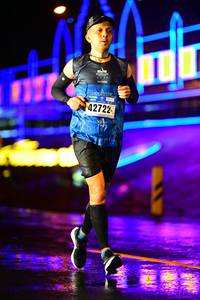 BIB: 42722
                            <button type="button" onclick="openModal(16712265)" class="btn btn-primary btn-sm float-right btn-popup" data-toggle="modal" data-target=".modal-high-quality">
                        <i class="fas fa-shopping-cart"></i> Add to Cart
                    </button>
                                            <button type="button" onclick="isThisMe(16712265, true)" class="btn btn-success btn-sm float-right btn-popup btn-isme hidden" data-toggle="tooltip" data-placement="bottom" title="นี่คือรูปของคุณใช่ไหม คลิกที่นี่เพื่อเอาเข้าอัลบั้ม">
                        <i class="fas fa-plus"></i> Add to album
                    </button>
                    <button type="button" onclick="isThisMe(16712265, false)" class="btn btn-warning btn-sm float-right btn-popup btn-isnotme hidden">
                        <i class="fas fa-ban"></i> Remove from album
                    </button>