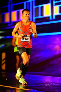 BIB: 40578
                            <button type="button" onclick="openModal(16462717)" class="btn btn-primary btn-sm float-right btn-popup" data-toggle="modal" data-target=".modal-high-quality">
                        <i class="fas fa-shopping-cart"></i> Add to Cart
                    </button>
                                            <button type="button" onclick="isThisMe(16462717, true)" class="btn btn-success btn-sm float-right btn-popup btn-isme hidden" data-toggle="tooltip" data-placement="bottom" title="นี่คือรูปของคุณใช่ไหม คลิกที่นี่เพื่อเอาเข้าอัลบั้ม">
                        <i class="fas fa-plus"></i> Add to album
                    </button>
                    <button type="button" onclick="isThisMe(16462717, false)" class="btn btn-warning btn-sm float-right btn-popup btn-isnotme hidden">
                        <i class="fas fa-ban"></i> Remove from album
                    </button>