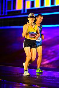 BIB: 
                            <button type="button" onclick="openModal(16701411)" class="btn btn-primary btn-sm float-right btn-popup" data-toggle="modal" data-target=".modal-high-quality">
                        <i class="fas fa-shopping-cart"></i> Add to Cart
                    </button>
                                            <button type="button" onclick="isThisMe(16701411, true)" class="btn btn-success btn-sm float-right btn-popup btn-isme hidden" data-toggle="tooltip" data-placement="bottom" title="นี่คือรูปของคุณใช่ไหม คลิกที่นี่เพื่อเอาเข้าอัลบั้ม">
                        <i class="fas fa-plus"></i> Add to album
                    </button>
                    <button type="button" onclick="isThisMe(16701411, false)" class="btn btn-warning btn-sm float-right btn-popup btn-isnotme hidden">
                        <i class="fas fa-ban"></i> Remove from album
                    </button>