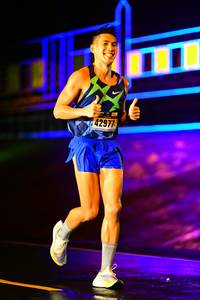 BIB: 42977
                            <button type="button" onclick="openModal(16721537)" class="btn btn-primary btn-sm float-right btn-popup" data-toggle="modal" data-target=".modal-high-quality">
                        <i class="fas fa-shopping-cart"></i> Add to Cart
                    </button>
                                            <button type="button" onclick="isThisMe(16721537, true)" class="btn btn-success btn-sm float-right btn-popup btn-isme hidden" data-toggle="tooltip" data-placement="bottom" title="นี่คือรูปของคุณใช่ไหม คลิกที่นี่เพื่อเอาเข้าอัลบั้ม">
                        <i class="fas fa-plus"></i> Add to album
                    </button>
                    <button type="button" onclick="isThisMe(16721537, false)" class="btn btn-warning btn-sm float-right btn-popup btn-isnotme hidden">
                        <i class="fas fa-ban"></i> Remove from album
                    </button>