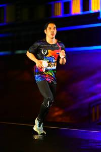 BIB: 0711
                            <button type="button" onclick="openModal(16452739)" class="btn btn-primary btn-sm float-right btn-popup" data-toggle="modal" data-target=".modal-high-quality">
                        <i class="fas fa-shopping-cart"></i> Add to Cart
                    </button>
                                            <button type="button" onclick="isThisMe(16452739, true)" class="btn btn-success btn-sm float-right btn-popup btn-isme hidden" data-toggle="tooltip" data-placement="bottom" title="นี่คือรูปของคุณใช่ไหม คลิกที่นี่เพื่อเอาเข้าอัลบั้ม">
                        <i class="fas fa-plus"></i> Add to album
                    </button>
                    <button type="button" onclick="isThisMe(16452739, false)" class="btn btn-warning btn-sm float-right btn-popup btn-isnotme hidden">
                        <i class="fas fa-ban"></i> Remove from album
                    </button>