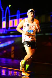 BIB: 
                            <button type="button" onclick="openModal(16653761)" class="btn btn-primary btn-sm float-right btn-popup" data-toggle="modal" data-target=".modal-high-quality">
                        <i class="fas fa-shopping-cart"></i> Add to Cart
                    </button>
                                            <button type="button" onclick="isThisMe(16653761, true)" class="btn btn-success btn-sm float-right btn-popup btn-isme hidden" data-toggle="tooltip" data-placement="bottom" title="นี่คือรูปของคุณใช่ไหม คลิกที่นี่เพื่อเอาเข้าอัลบั้ม">
                        <i class="fas fa-plus"></i> Add to album
                    </button>
                    <button type="button" onclick="isThisMe(16653761, false)" class="btn btn-warning btn-sm float-right btn-popup btn-isnotme hidden">
                        <i class="fas fa-ban"></i> Remove from album
                    </button>