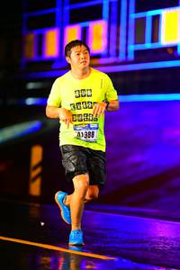 BIB: 1988
                            <button type="button" onclick="openModal(16519629)" class="btn btn-primary btn-sm float-right btn-popup" data-toggle="modal" data-target=".modal-high-quality">
                        <i class="fas fa-shopping-cart"></i> Add to Cart
                    </button>
                                            <button type="button" onclick="isThisMe(16519629, true)" class="btn btn-success btn-sm float-right btn-popup btn-isme hidden" data-toggle="tooltip" data-placement="bottom" title="นี่คือรูปของคุณใช่ไหม คลิกที่นี่เพื่อเอาเข้าอัลบั้ม">
                        <i class="fas fa-plus"></i> Add to album
                    </button>
                    <button type="button" onclick="isThisMe(16519629, false)" class="btn btn-warning btn-sm float-right btn-popup btn-isnotme hidden">
                        <i class="fas fa-ban"></i> Remove from album
                    </button>