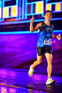 BIB: 40233
                            <button type="button" onclick="openModal(16575085)" class="btn btn-primary btn-sm float-right btn-popup" data-toggle="modal" data-target=".modal-high-quality">
                        <i class="fas fa-shopping-cart"></i> Add to Cart
                    </button>
                                            <button type="button" onclick="isThisMe(16575085, true)" class="btn btn-success btn-sm float-right btn-popup btn-isme hidden" data-toggle="tooltip" data-placement="bottom" title="นี่คือรูปของคุณใช่ไหม คลิกที่นี่เพื่อเอาเข้าอัลบั้ม">
                        <i class="fas fa-plus"></i> Add to album
                    </button>
                    <button type="button" onclick="isThisMe(16575085, false)" class="btn btn-warning btn-sm float-right btn-popup btn-isnotme hidden">
                        <i class="fas fa-ban"></i> Remove from album
                    </button>