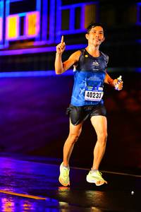 BIB: 40233
                            <button type="button" onclick="openModal(16574067)" class="btn btn-primary btn-sm float-right btn-popup" data-toggle="modal" data-target=".modal-high-quality">
                        <i class="fas fa-shopping-cart"></i> Add to Cart
                    </button>
                                            <button type="button" onclick="isThisMe(16574067, true)" class="btn btn-success btn-sm float-right btn-popup btn-isme hidden" data-toggle="tooltip" data-placement="bottom" title="นี่คือรูปของคุณใช่ไหม คลิกที่นี่เพื่อเอาเข้าอัลบั้ม">
                        <i class="fas fa-plus"></i> Add to album
                    </button>
                    <button type="button" onclick="isThisMe(16574067, false)" class="btn btn-warning btn-sm float-right btn-popup btn-isnotme hidden">
                        <i class="fas fa-ban"></i> Remove from album
                    </button>