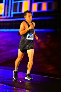 BIB: 40416
                            <button type="button" onclick="openModal(16529726)" class="btn btn-primary btn-sm float-right btn-popup" data-toggle="modal" data-target=".modal-high-quality">
                        <i class="fas fa-shopping-cart"></i> Add to Cart
                    </button>
                                            <button type="button" onclick="isThisMe(16529726, true)" class="btn btn-success btn-sm float-right btn-popup btn-isme hidden" data-toggle="tooltip" data-placement="bottom" title="นี่คือรูปของคุณใช่ไหม คลิกที่นี่เพื่อเอาเข้าอัลบั้ม">
                        <i class="fas fa-plus"></i> Add to album
                    </button>
                    <button type="button" onclick="isThisMe(16529726, false)" class="btn btn-warning btn-sm float-right btn-popup btn-isnotme hidden">
                        <i class="fas fa-ban"></i> Remove from album
                    </button>