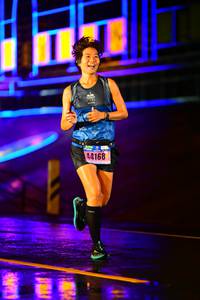 BIB: 44168
                            <button type="button" onclick="openModal(16723210)" class="btn btn-primary btn-sm float-right btn-popup" data-toggle="modal" data-target=".modal-high-quality">
                        <i class="fas fa-shopping-cart"></i> Add to Cart
                    </button>
                                            <button type="button" onclick="isThisMe(16723210, true)" class="btn btn-success btn-sm float-right btn-popup btn-isme hidden" data-toggle="tooltip" data-placement="bottom" title="นี่คือรูปของคุณใช่ไหม คลิกที่นี่เพื่อเอาเข้าอัลบั้ม">
                        <i class="fas fa-plus"></i> Add to album
                    </button>
                    <button type="button" onclick="isThisMe(16723210, false)" class="btn btn-warning btn-sm float-right btn-popup btn-isnotme hidden">
                        <i class="fas fa-ban"></i> Remove from album
                    </button>