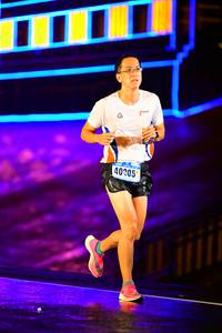 BIB: 40905
                            <button type="button" onclick="openModal(16725857)" class="btn btn-primary btn-sm float-right btn-popup" data-toggle="modal" data-target=".modal-high-quality">
                        <i class="fas fa-shopping-cart"></i> Add to Cart
                    </button>
                                            <button type="button" onclick="isThisMe(16725857, true)" class="btn btn-success btn-sm float-right btn-popup btn-isme hidden" data-toggle="tooltip" data-placement="bottom" title="นี่คือรูปของคุณใช่ไหม คลิกที่นี่เพื่อเอาเข้าอัลบั้ม">
                        <i class="fas fa-plus"></i> Add to album
                    </button>
                    <button type="button" onclick="isThisMe(16725857, false)" class="btn btn-warning btn-sm float-right btn-popup btn-isnotme hidden">
                        <i class="fas fa-ban"></i> Remove from album
                    </button>