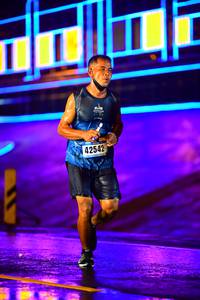 BIB: 42542
                            <button type="button" onclick="openModal(16454944)" class="btn btn-primary btn-sm float-right btn-popup" data-toggle="modal" data-target=".modal-high-quality">
                        <i class="fas fa-shopping-cart"></i> Add to Cart
                    </button>
                                            <button type="button" onclick="isThisMe(16454944, true)" class="btn btn-success btn-sm float-right btn-popup btn-isme hidden" data-toggle="tooltip" data-placement="bottom" title="นี่คือรูปของคุณใช่ไหม คลิกที่นี่เพื่อเอาเข้าอัลบั้ม">
                        <i class="fas fa-plus"></i> Add to album
                    </button>
                    <button type="button" onclick="isThisMe(16454944, false)" class="btn btn-warning btn-sm float-right btn-popup btn-isnotme hidden">
                        <i class="fas fa-ban"></i> Remove from album
                    </button>