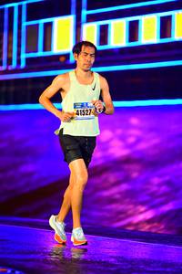 BIB: 41527
                            <button type="button" onclick="openModal(16489936)" class="btn btn-primary btn-sm float-right btn-popup" data-toggle="modal" data-target=".modal-high-quality">
                        <i class="fas fa-shopping-cart"></i> Add to Cart
                    </button>
                                            <button type="button" onclick="isThisMe(16489936, true)" class="btn btn-success btn-sm float-right btn-popup btn-isme hidden" data-toggle="tooltip" data-placement="bottom" title="นี่คือรูปของคุณใช่ไหม คลิกที่นี่เพื่อเอาเข้าอัลบั้ม">
                        <i class="fas fa-plus"></i> Add to album
                    </button>
                    <button type="button" onclick="isThisMe(16489936, false)" class="btn btn-warning btn-sm float-right btn-popup btn-isnotme hidden">
                        <i class="fas fa-ban"></i> Remove from album
                    </button>