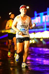 BIB: 11723
                            <button type="button" onclick="openModal(16619030)" class="btn btn-primary btn-sm float-right btn-popup" data-toggle="modal" data-target=".modal-high-quality">
                        <i class="fas fa-shopping-cart"></i> Add to Cart
                    </button>
                                            <button type="button" onclick="isThisMe(16619030, true)" class="btn btn-success btn-sm float-right btn-popup btn-isme hidden" data-toggle="tooltip" data-placement="bottom" title="นี่คือรูปของคุณใช่ไหม คลิกที่นี่เพื่อเอาเข้าอัลบั้ม">
                        <i class="fas fa-plus"></i> Add to album
                    </button>
                    <button type="button" onclick="isThisMe(16619030, false)" class="btn btn-warning btn-sm float-right btn-popup btn-isnotme hidden">
                        <i class="fas fa-ban"></i> Remove from album
                    </button>