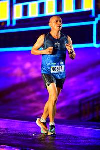 BIB: 40537
                            <button type="button" onclick="openModal(16698562)" class="btn btn-primary btn-sm float-right btn-popup" data-toggle="modal" data-target=".modal-high-quality">
                        <i class="fas fa-shopping-cart"></i> Add to Cart
                    </button>
                                            <button type="button" onclick="isThisMe(16698562, true)" class="btn btn-success btn-sm float-right btn-popup btn-isme hidden" data-toggle="tooltip" data-placement="bottom" title="นี่คือรูปของคุณใช่ไหม คลิกที่นี่เพื่อเอาเข้าอัลบั้ม">
                        <i class="fas fa-plus"></i> Add to album
                    </button>
                    <button type="button" onclick="isThisMe(16698562, false)" class="btn btn-warning btn-sm float-right btn-popup btn-isnotme hidden">
                        <i class="fas fa-ban"></i> Remove from album
                    </button>