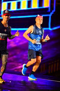 BIB: 4294
                            <button type="button" onclick="openModal(16732123)" class="btn btn-primary btn-sm float-right btn-popup" data-toggle="modal" data-target=".modal-high-quality">
                        <i class="fas fa-shopping-cart"></i> Add to Cart
                    </button>
                                            <button type="button" onclick="isThisMe(16732123, true)" class="btn btn-success btn-sm float-right btn-popup btn-isme hidden" data-toggle="tooltip" data-placement="bottom" title="นี่คือรูปของคุณใช่ไหม คลิกที่นี่เพื่อเอาเข้าอัลบั้ม">
                        <i class="fas fa-plus"></i> Add to album
                    </button>
                    <button type="button" onclick="isThisMe(16732123, false)" class="btn btn-warning btn-sm float-right btn-popup btn-isnotme hidden">
                        <i class="fas fa-ban"></i> Remove from album
                    </button>