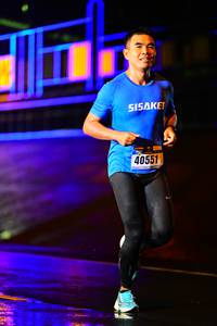 BIB: 40551
                            <button type="button" onclick="openModal(16451829)" class="btn btn-primary btn-sm float-right btn-popup" data-toggle="modal" data-target=".modal-high-quality">
                        <i class="fas fa-shopping-cart"></i> Add to Cart
                    </button>
                                            <button type="button" onclick="isThisMe(16451829, true)" class="btn btn-success btn-sm float-right btn-popup btn-isme hidden" data-toggle="tooltip" data-placement="bottom" title="นี่คือรูปของคุณใช่ไหม คลิกที่นี่เพื่อเอาเข้าอัลบั้ม">
                        <i class="fas fa-plus"></i> Add to album
                    </button>
                    <button type="button" onclick="isThisMe(16451829, false)" class="btn btn-warning btn-sm float-right btn-popup btn-isnotme hidden">
                        <i class="fas fa-ban"></i> Remove from album
                    </button>