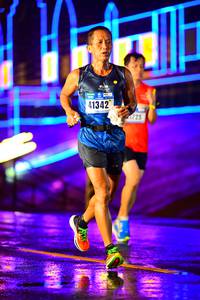 BIB: 41342
                            <button type="button" onclick="openModal(16714624)" class="btn btn-primary btn-sm float-right btn-popup" data-toggle="modal" data-target=".modal-high-quality">
                        <i class="fas fa-shopping-cart"></i> Add to Cart
                    </button>
                                            <button type="button" onclick="isThisMe(16714624, true)" class="btn btn-success btn-sm float-right btn-popup btn-isme hidden" data-toggle="tooltip" data-placement="bottom" title="นี่คือรูปของคุณใช่ไหม คลิกที่นี่เพื่อเอาเข้าอัลบั้ม">
                        <i class="fas fa-plus"></i> Add to album
                    </button>
                    <button type="button" onclick="isThisMe(16714624, false)" class="btn btn-warning btn-sm float-right btn-popup btn-isnotme hidden">
                        <i class="fas fa-ban"></i> Remove from album
                    </button>