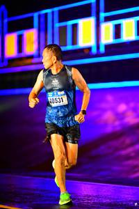 BIB: 40531
                            <button type="button" onclick="openModal(16592922)" class="btn btn-primary btn-sm float-right btn-popup" data-toggle="modal" data-target=".modal-high-quality">
                        <i class="fas fa-shopping-cart"></i> Add to Cart
                    </button>
                                            <button type="button" onclick="isThisMe(16592922, true)" class="btn btn-success btn-sm float-right btn-popup btn-isme hidden" data-toggle="tooltip" data-placement="bottom" title="นี่คือรูปของคุณใช่ไหม คลิกที่นี่เพื่อเอาเข้าอัลบั้ม">
                        <i class="fas fa-plus"></i> Add to album
                    </button>
                    <button type="button" onclick="isThisMe(16592922, false)" class="btn btn-warning btn-sm float-right btn-popup btn-isnotme hidden">
                        <i class="fas fa-ban"></i> Remove from album
                    </button>