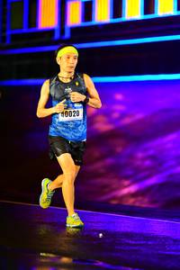 BIB: 40020
                            <button type="button" onclick="openModal(16694222)" class="btn btn-primary btn-sm float-right btn-popup" data-toggle="modal" data-target=".modal-high-quality">
                        <i class="fas fa-shopping-cart"></i> Add to Cart
                    </button>
                                            <button type="button" onclick="isThisMe(16694222, true)" class="btn btn-success btn-sm float-right btn-popup btn-isme hidden" data-toggle="tooltip" data-placement="bottom" title="นี่คือรูปของคุณใช่ไหม คลิกที่นี่เพื่อเอาเข้าอัลบั้ม">
                        <i class="fas fa-plus"></i> Add to album
                    </button>
                    <button type="button" onclick="isThisMe(16694222, false)" class="btn btn-warning btn-sm float-right btn-popup btn-isnotme hidden">
                        <i class="fas fa-ban"></i> Remove from album
                    </button>