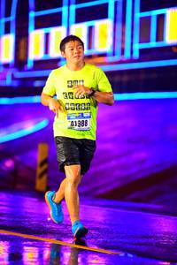 BIB: 41988
                            <button type="button" onclick="openModal(16519553)" class="btn btn-primary btn-sm float-right btn-popup" data-toggle="modal" data-target=".modal-high-quality">
                        <i class="fas fa-shopping-cart"></i> Add to Cart
                    </button>
                                            <button type="button" onclick="isThisMe(16519553, true)" class="btn btn-success btn-sm float-right btn-popup btn-isme hidden" data-toggle="tooltip" data-placement="bottom" title="นี่คือรูปของคุณใช่ไหม คลิกที่นี่เพื่อเอาเข้าอัลบั้ม">
                        <i class="fas fa-plus"></i> Add to album
                    </button>
                    <button type="button" onclick="isThisMe(16519553, false)" class="btn btn-warning btn-sm float-right btn-popup btn-isnotme hidden">
                        <i class="fas fa-ban"></i> Remove from album
                    </button>