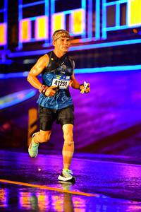 BIB: 41259
                            <button type="button" onclick="openModal(16467256)" class="btn btn-primary btn-sm float-right btn-popup" data-toggle="modal" data-target=".modal-high-quality">
                        <i class="fas fa-shopping-cart"></i> Add to Cart
                    </button>
                                            <button type="button" onclick="isThisMe(16467256, true)" class="btn btn-success btn-sm float-right btn-popup btn-isme hidden" data-toggle="tooltip" data-placement="bottom" title="นี่คือรูปของคุณใช่ไหม คลิกที่นี่เพื่อเอาเข้าอัลบั้ม">
                        <i class="fas fa-plus"></i> Add to album
                    </button>
                    <button type="button" onclick="isThisMe(16467256, false)" class="btn btn-warning btn-sm float-right btn-popup btn-isnotme hidden">
                        <i class="fas fa-ban"></i> Remove from album
                    </button>