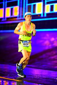 BIB: 40124
                            <button type="button" onclick="openModal(16681880)" class="btn btn-primary btn-sm float-right btn-popup" data-toggle="modal" data-target=".modal-high-quality">
                        <i class="fas fa-shopping-cart"></i> Add to Cart
                    </button>
                                            <button type="button" onclick="isThisMe(16681880, true)" class="btn btn-success btn-sm float-right btn-popup btn-isme hidden" data-toggle="tooltip" data-placement="bottom" title="นี่คือรูปของคุณใช่ไหม คลิกที่นี่เพื่อเอาเข้าอัลบั้ม">
                        <i class="fas fa-plus"></i> Add to album
                    </button>
                    <button type="button" onclick="isThisMe(16681880, false)" class="btn btn-warning btn-sm float-right btn-popup btn-isnotme hidden">
                        <i class="fas fa-ban"></i> Remove from album
                    </button>