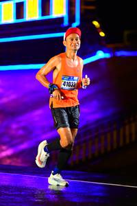 BIB: 41033
                            <button type="button" onclick="openModal(16584524)" class="btn btn-primary btn-sm float-right btn-popup" data-toggle="modal" data-target=".modal-high-quality">
                        <i class="fas fa-shopping-cart"></i> Add to Cart
                    </button>
                                            <button type="button" onclick="isThisMe(16584524, true)" class="btn btn-success btn-sm float-right btn-popup btn-isme hidden" data-toggle="tooltip" data-placement="bottom" title="นี่คือรูปของคุณใช่ไหม คลิกที่นี่เพื่อเอาเข้าอัลบั้ม">
                        <i class="fas fa-plus"></i> Add to album
                    </button>
                    <button type="button" onclick="isThisMe(16584524, false)" class="btn btn-warning btn-sm float-right btn-popup btn-isnotme hidden">
                        <i class="fas fa-ban"></i> Remove from album
                    </button>