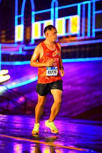 BIB: 41776
                            <button type="button" onclick="openModal(16463528)" class="btn btn-primary btn-sm float-right btn-popup" data-toggle="modal" data-target=".modal-high-quality">
                        <i class="fas fa-shopping-cart"></i> Add to Cart
                    </button>
                                            <button type="button" onclick="isThisMe(16463528, true)" class="btn btn-success btn-sm float-right btn-popup btn-isme hidden" data-toggle="tooltip" data-placement="bottom" title="นี่คือรูปของคุณใช่ไหม คลิกที่นี่เพื่อเอาเข้าอัลบั้ม">
                        <i class="fas fa-plus"></i> Add to album
                    </button>
                    <button type="button" onclick="isThisMe(16463528, false)" class="btn btn-warning btn-sm float-right btn-popup btn-isnotme hidden">
                        <i class="fas fa-ban"></i> Remove from album
                    </button>