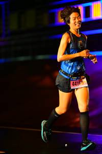 BIB: 44768
                            <button type="button" onclick="openModal(16724537)" class="btn btn-primary btn-sm float-right btn-popup" data-toggle="modal" data-target=".modal-high-quality">
                        <i class="fas fa-shopping-cart"></i> Add to Cart
                    </button>
                                            <button type="button" onclick="isThisMe(16724537, true)" class="btn btn-success btn-sm float-right btn-popup btn-isme hidden" data-toggle="tooltip" data-placement="bottom" title="นี่คือรูปของคุณใช่ไหม คลิกที่นี่เพื่อเอาเข้าอัลบั้ม">
                        <i class="fas fa-plus"></i> Add to album
                    </button>
                    <button type="button" onclick="isThisMe(16724537, false)" class="btn btn-warning btn-sm float-right btn-popup btn-isnotme hidden">
                        <i class="fas fa-ban"></i> Remove from album
                    </button>