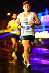 BIB: 41723
                            <button type="button" onclick="openModal(16620883)" class="btn btn-primary btn-sm float-right btn-popup" data-toggle="modal" data-target=".modal-high-quality">
                        <i class="fas fa-shopping-cart"></i> Add to Cart
                    </button>
                                            <button type="button" onclick="isThisMe(16620883, true)" class="btn btn-success btn-sm float-right btn-popup btn-isme hidden" data-toggle="tooltip" data-placement="bottom" title="นี่คือรูปของคุณใช่ไหม คลิกที่นี่เพื่อเอาเข้าอัลบั้ม">
                        <i class="fas fa-plus"></i> Add to album
                    </button>
                    <button type="button" onclick="isThisMe(16620883, false)" class="btn btn-warning btn-sm float-right btn-popup btn-isnotme hidden">
                        <i class="fas fa-ban"></i> Remove from album
                    </button>