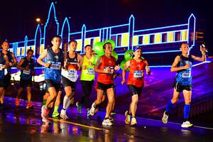 BIB: 40595, 4240, 4056, 4215
                            <button type="button" onclick="openModal(16604887)" class="btn btn-primary btn-sm float-right btn-popup" data-toggle="modal" data-target=".modal-high-quality">
                        <i class="fas fa-shopping-cart"></i> Add to Cart
                    </button>
                                            <button type="button" onclick="isThisMe(16604887, true)" class="btn btn-success btn-sm float-right btn-popup btn-isme hidden" data-toggle="tooltip" data-placement="bottom" title="นี่คือรูปของคุณใช่ไหม คลิกที่นี่เพื่อเอาเข้าอัลบั้ม">
                        <i class="fas fa-plus"></i> Add to album
                    </button>
                    <button type="button" onclick="isThisMe(16604887, false)" class="btn btn-warning btn-sm float-right btn-popup btn-isnotme hidden">
                        <i class="fas fa-ban"></i> Remove from album
                    </button>