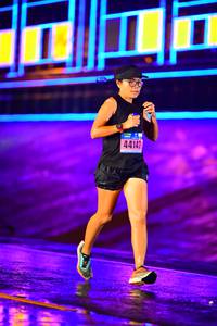 BIB: 44147
                            <button type="button" onclick="openModal(16548305)" class="btn btn-primary btn-sm float-right btn-popup" data-toggle="modal" data-target=".modal-high-quality">
                        <i class="fas fa-shopping-cart"></i> Add to Cart
                    </button>
                                            <button type="button" onclick="isThisMe(16548305, true)" class="btn btn-success btn-sm float-right btn-popup btn-isme hidden" data-toggle="tooltip" data-placement="bottom" title="นี่คือรูปของคุณใช่ไหม คลิกที่นี่เพื่อเอาเข้าอัลบั้ม">
                        <i class="fas fa-plus"></i> Add to album
                    </button>
                    <button type="button" onclick="isThisMe(16548305, false)" class="btn btn-warning btn-sm float-right btn-popup btn-isnotme hidden">
                        <i class="fas fa-ban"></i> Remove from album
                    </button>