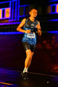 BIB: 41974
                            <button type="button" onclick="openModal(16650832)" class="btn btn-primary btn-sm float-right btn-popup" data-toggle="modal" data-target=".modal-high-quality">
                        <i class="fas fa-shopping-cart"></i> Add to Cart
                    </button>
                                            <button type="button" onclick="isThisMe(16650832, true)" class="btn btn-success btn-sm float-right btn-popup btn-isme hidden" data-toggle="tooltip" data-placement="bottom" title="นี่คือรูปของคุณใช่ไหม คลิกที่นี่เพื่อเอาเข้าอัลบั้ม">
                        <i class="fas fa-plus"></i> Add to album
                    </button>
                    <button type="button" onclick="isThisMe(16650832, false)" class="btn btn-warning btn-sm float-right btn-popup btn-isnotme hidden">
                        <i class="fas fa-ban"></i> Remove from album
                    </button>