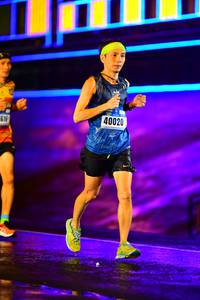 BIB: 616, 40020
                            <button type="button" onclick="openModal(16694995)" class="btn btn-primary btn-sm float-right btn-popup" data-toggle="modal" data-target=".modal-high-quality">
                        <i class="fas fa-shopping-cart"></i> Add to Cart
                    </button>
                                            <button type="button" onclick="isThisMe(16694995, true)" class="btn btn-success btn-sm float-right btn-popup btn-isme hidden" data-toggle="tooltip" data-placement="bottom" title="นี่คือรูปของคุณใช่ไหม คลิกที่นี่เพื่อเอาเข้าอัลบั้ม">
                        <i class="fas fa-plus"></i> Add to album
                    </button>
                    <button type="button" onclick="isThisMe(16694995, false)" class="btn btn-warning btn-sm float-right btn-popup btn-isnotme hidden">
                        <i class="fas fa-ban"></i> Remove from album
                    </button>