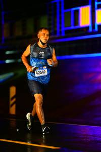 BIB: 42542
                            <button type="button" onclick="openModal(16454343)" class="btn btn-primary btn-sm float-right btn-popup" data-toggle="modal" data-target=".modal-high-quality">
                        <i class="fas fa-shopping-cart"></i> Add to Cart
                    </button>
                                            <button type="button" onclick="isThisMe(16454343, true)" class="btn btn-success btn-sm float-right btn-popup btn-isme hidden" data-toggle="tooltip" data-placement="bottom" title="นี่คือรูปของคุณใช่ไหม คลิกที่นี่เพื่อเอาเข้าอัลบั้ม">
                        <i class="fas fa-plus"></i> Add to album
                    </button>
                    <button type="button" onclick="isThisMe(16454343, false)" class="btn btn-warning btn-sm float-right btn-popup btn-isnotme hidden">
                        <i class="fas fa-ban"></i> Remove from album
                    </button>