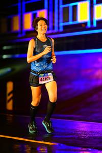 BIB: 44168
                            <button type="button" onclick="openModal(16723536)" class="btn btn-primary btn-sm float-right btn-popup" data-toggle="modal" data-target=".modal-high-quality">
                        <i class="fas fa-shopping-cart"></i> Add to Cart
                    </button>
                                            <button type="button" onclick="isThisMe(16723536, true)" class="btn btn-success btn-sm float-right btn-popup btn-isme hidden" data-toggle="tooltip" data-placement="bottom" title="นี่คือรูปของคุณใช่ไหม คลิกที่นี่เพื่อเอาเข้าอัลบั้ม">
                        <i class="fas fa-plus"></i> Add to album
                    </button>
                    <button type="button" onclick="isThisMe(16723536, false)" class="btn btn-warning btn-sm float-right btn-popup btn-isnotme hidden">
                        <i class="fas fa-ban"></i> Remove from album
                    </button>