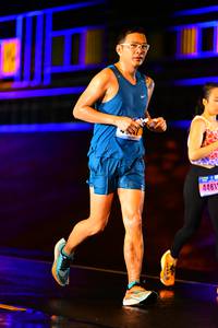 BIB: 4481
                            <button type="button" onclick="openModal(16638963)" class="btn btn-primary btn-sm float-right btn-popup" data-toggle="modal" data-target=".modal-high-quality">
                        <i class="fas fa-shopping-cart"></i> Add to Cart
                    </button>
                                            <button type="button" onclick="isThisMe(16638963, true)" class="btn btn-success btn-sm float-right btn-popup btn-isme hidden" data-toggle="tooltip" data-placement="bottom" title="นี่คือรูปของคุณใช่ไหม คลิกที่นี่เพื่อเอาเข้าอัลบั้ม">
                        <i class="fas fa-plus"></i> Add to album
                    </button>
                    <button type="button" onclick="isThisMe(16638963, false)" class="btn btn-warning btn-sm float-right btn-popup btn-isnotme hidden">
                        <i class="fas fa-ban"></i> Remove from album
                    </button>