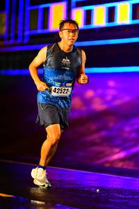 BIB: 42522
                            <button type="button" onclick="openModal(16692129)" class="btn btn-primary btn-sm float-right btn-popup" data-toggle="modal" data-target=".modal-high-quality">
                        <i class="fas fa-shopping-cart"></i> Add to Cart
                    </button>
                                            <button type="button" onclick="isThisMe(16692129, true)" class="btn btn-success btn-sm float-right btn-popup btn-isme hidden" data-toggle="tooltip" data-placement="bottom" title="นี่คือรูปของคุณใช่ไหม คลิกที่นี่เพื่อเอาเข้าอัลบั้ม">
                        <i class="fas fa-plus"></i> Add to album
                    </button>
                    <button type="button" onclick="isThisMe(16692129, false)" class="btn btn-warning btn-sm float-right btn-popup btn-isnotme hidden">
                        <i class="fas fa-ban"></i> Remove from album
                    </button>