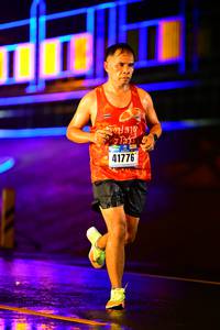 BIB: 41776
                            <button type="button" onclick="openModal(16463717)" class="btn btn-primary btn-sm float-right btn-popup" data-toggle="modal" data-target=".modal-high-quality">
                        <i class="fas fa-shopping-cart"></i> Add to Cart
                    </button>
                                            <button type="button" onclick="isThisMe(16463717, true)" class="btn btn-success btn-sm float-right btn-popup btn-isme hidden" data-toggle="tooltip" data-placement="bottom" title="นี่คือรูปของคุณใช่ไหม คลิกที่นี่เพื่อเอาเข้าอัลบั้ม">
                        <i class="fas fa-plus"></i> Add to album
                    </button>
                    <button type="button" onclick="isThisMe(16463717, false)" class="btn btn-warning btn-sm float-right btn-popup btn-isnotme hidden">
                        <i class="fas fa-ban"></i> Remove from album
                    </button>