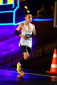 BIB: 1017
                            <button type="button" onclick="openModal(16686666)" class="btn btn-primary btn-sm float-right btn-popup" data-toggle="modal" data-target=".modal-high-quality">
                        <i class="fas fa-shopping-cart"></i> Add to Cart
                    </button>
                                            <button type="button" onclick="isThisMe(16686666, true)" class="btn btn-success btn-sm float-right btn-popup btn-isme hidden" data-toggle="tooltip" data-placement="bottom" title="นี่คือรูปของคุณใช่ไหม คลิกที่นี่เพื่อเอาเข้าอัลบั้ม">
                        <i class="fas fa-plus"></i> Add to album
                    </button>
                    <button type="button" onclick="isThisMe(16686666, false)" class="btn btn-warning btn-sm float-right btn-popup btn-isnotme hidden">
                        <i class="fas fa-ban"></i> Remove from album
                    </button>