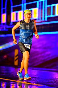 BIB: 41215
                            <button type="button" onclick="openModal(16463331)" class="btn btn-primary btn-sm float-right btn-popup" data-toggle="modal" data-target=".modal-high-quality">
                        <i class="fas fa-shopping-cart"></i> Add to Cart
                    </button>
                                            <button type="button" onclick="isThisMe(16463331, true)" class="btn btn-success btn-sm float-right btn-popup btn-isme hidden" data-toggle="tooltip" data-placement="bottom" title="นี่คือรูปของคุณใช่ไหม คลิกที่นี่เพื่อเอาเข้าอัลบั้ม">
                        <i class="fas fa-plus"></i> Add to album
                    </button>
                    <button type="button" onclick="isThisMe(16463331, false)" class="btn btn-warning btn-sm float-right btn-popup btn-isnotme hidden">
                        <i class="fas fa-ban"></i> Remove from album
                    </button>