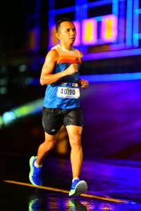 BIB: 40190
                            <button type="button" onclick="openModal(16704349)" class="btn btn-primary btn-sm float-right btn-popup" data-toggle="modal" data-target=".modal-high-quality">
                        <i class="fas fa-shopping-cart"></i> Add to Cart
                    </button>
                                            <button type="button" onclick="isThisMe(16704349, true)" class="btn btn-success btn-sm float-right btn-popup btn-isme hidden" data-toggle="tooltip" data-placement="bottom" title="นี่คือรูปของคุณใช่ไหม คลิกที่นี่เพื่อเอาเข้าอัลบั้ม">
                        <i class="fas fa-plus"></i> Add to album
                    </button>
                    <button type="button" onclick="isThisMe(16704349, false)" class="btn btn-warning btn-sm float-right btn-popup btn-isnotme hidden">
                        <i class="fas fa-ban"></i> Remove from album
                    </button>