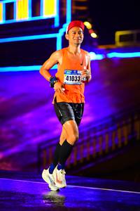 BIB: 41033
                            <button type="button" onclick="openModal(16584628)" class="btn btn-primary btn-sm float-right btn-popup" data-toggle="modal" data-target=".modal-high-quality">
                        <i class="fas fa-shopping-cart"></i> Add to Cart
                    </button>
                                            <button type="button" onclick="isThisMe(16584628, true)" class="btn btn-success btn-sm float-right btn-popup btn-isme hidden" data-toggle="tooltip" data-placement="bottom" title="นี่คือรูปของคุณใช่ไหม คลิกที่นี่เพื่อเอาเข้าอัลบั้ม">
                        <i class="fas fa-plus"></i> Add to album
                    </button>
                    <button type="button" onclick="isThisMe(16584628, false)" class="btn btn-warning btn-sm float-right btn-popup btn-isnotme hidden">
                        <i class="fas fa-ban"></i> Remove from album
                    </button>