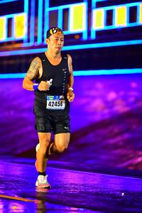 BIB: 42456
                            <button type="button" onclick="openModal(16667302)" class="btn btn-primary btn-sm float-right btn-popup" data-toggle="modal" data-target=".modal-high-quality">
                        <i class="fas fa-shopping-cart"></i> Add to Cart
                    </button>
                                            <button type="button" onclick="isThisMe(16667302, true)" class="btn btn-success btn-sm float-right btn-popup btn-isme hidden" data-toggle="tooltip" data-placement="bottom" title="นี่คือรูปของคุณใช่ไหม คลิกที่นี่เพื่อเอาเข้าอัลบั้ม">
                        <i class="fas fa-plus"></i> Add to album
                    </button>
                    <button type="button" onclick="isThisMe(16667302, false)" class="btn btn-warning btn-sm float-right btn-popup btn-isnotme hidden">
                        <i class="fas fa-ban"></i> Remove from album
                    </button>