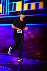 BIB: 40018
                            <button type="button" onclick="openModal(16493165)" class="btn btn-primary btn-sm float-right btn-popup" data-toggle="modal" data-target=".modal-high-quality">
                        <i class="fas fa-shopping-cart"></i> Add to Cart
                    </button>
                                            <button type="button" onclick="isThisMe(16493165, true)" class="btn btn-success btn-sm float-right btn-popup btn-isme hidden" data-toggle="tooltip" data-placement="bottom" title="นี่คือรูปของคุณใช่ไหม คลิกที่นี่เพื่อเอาเข้าอัลบั้ม">
                        <i class="fas fa-plus"></i> Add to album
                    </button>
                    <button type="button" onclick="isThisMe(16493165, false)" class="btn btn-warning btn-sm float-right btn-popup btn-isnotme hidden">
                        <i class="fas fa-ban"></i> Remove from album
                    </button>