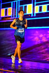 BIB: 41486
                            <button type="button" onclick="openModal(16480568)" class="btn btn-primary btn-sm float-right btn-popup" data-toggle="modal" data-target=".modal-high-quality">
                        <i class="fas fa-shopping-cart"></i> Add to Cart
                    </button>
                                            <button type="button" onclick="isThisMe(16480568, true)" class="btn btn-success btn-sm float-right btn-popup btn-isme hidden" data-toggle="tooltip" data-placement="bottom" title="นี่คือรูปของคุณใช่ไหม คลิกที่นี่เพื่อเอาเข้าอัลบั้ม">
                        <i class="fas fa-plus"></i> Add to album
                    </button>
                    <button type="button" onclick="isThisMe(16480568, false)" class="btn btn-warning btn-sm float-right btn-popup btn-isnotme hidden">
                        <i class="fas fa-ban"></i> Remove from album
                    </button>