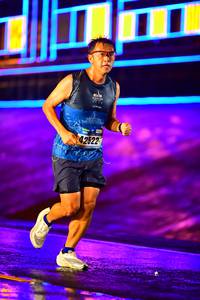 BIB: 42522
                            <button type="button" onclick="openModal(16692293)" class="btn btn-primary btn-sm float-right btn-popup" data-toggle="modal" data-target=".modal-high-quality">
                        <i class="fas fa-shopping-cart"></i> Add to Cart
                    </button>
                                            <button type="button" onclick="isThisMe(16692293, true)" class="btn btn-success btn-sm float-right btn-popup btn-isme hidden" data-toggle="tooltip" data-placement="bottom" title="นี่คือรูปของคุณใช่ไหม คลิกที่นี่เพื่อเอาเข้าอัลบั้ม">
                        <i class="fas fa-plus"></i> Add to album
                    </button>
                    <button type="button" onclick="isThisMe(16692293, false)" class="btn btn-warning btn-sm float-right btn-popup btn-isnotme hidden">
                        <i class="fas fa-ban"></i> Remove from album
                    </button>