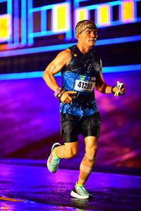 BIB: 41259
                            <button type="button" onclick="openModal(16468818)" class="btn btn-primary btn-sm float-right btn-popup" data-toggle="modal" data-target=".modal-high-quality">
                        <i class="fas fa-shopping-cart"></i> Add to Cart
                    </button>
                                            <button type="button" onclick="isThisMe(16468818, true)" class="btn btn-success btn-sm float-right btn-popup btn-isme hidden" data-toggle="tooltip" data-placement="bottom" title="นี่คือรูปของคุณใช่ไหม คลิกที่นี่เพื่อเอาเข้าอัลบั้ม">
                        <i class="fas fa-plus"></i> Add to album
                    </button>
                    <button type="button" onclick="isThisMe(16468818, false)" class="btn btn-warning btn-sm float-right btn-popup btn-isnotme hidden">
                        <i class="fas fa-ban"></i> Remove from album
                    </button>