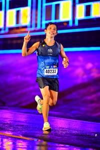 BIB: 40233
                            <button type="button" onclick="openModal(16573850)" class="btn btn-primary btn-sm float-right btn-popup" data-toggle="modal" data-target=".modal-high-quality">
                        <i class="fas fa-shopping-cart"></i> Add to Cart
                    </button>
                                            <button type="button" onclick="isThisMe(16573850, true)" class="btn btn-success btn-sm float-right btn-popup btn-isme hidden" data-toggle="tooltip" data-placement="bottom" title="นี่คือรูปของคุณใช่ไหม คลิกที่นี่เพื่อเอาเข้าอัลบั้ม">
                        <i class="fas fa-plus"></i> Add to album
                    </button>
                    <button type="button" onclick="isThisMe(16573850, false)" class="btn btn-warning btn-sm float-right btn-popup btn-isnotme hidden">
                        <i class="fas fa-ban"></i> Remove from album
                    </button>