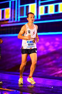 BIB: 40168
                            <button type="button" onclick="openModal(16728735)" class="btn btn-primary btn-sm float-right btn-popup" data-toggle="modal" data-target=".modal-high-quality">
                        <i class="fas fa-shopping-cart"></i> Add to Cart
                    </button>
                                            <button type="button" onclick="isThisMe(16728735, true)" class="btn btn-success btn-sm float-right btn-popup btn-isme hidden" data-toggle="tooltip" data-placement="bottom" title="นี่คือรูปของคุณใช่ไหม คลิกที่นี่เพื่อเอาเข้าอัลบั้ม">
                        <i class="fas fa-plus"></i> Add to album
                    </button>
                    <button type="button" onclick="isThisMe(16728735, false)" class="btn btn-warning btn-sm float-right btn-popup btn-isnotme hidden">
                        <i class="fas fa-ban"></i> Remove from album
                    </button>